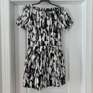 French Connection Dress